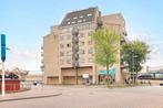 Appartement te huur/Expat Rentals aan de Elzas in Helmond, Huizen en Kamers, Expat Rentals