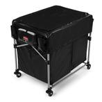 Rubbermaid Zak voor Linnenwagen 300 Liter, Verzenden, Nieuw