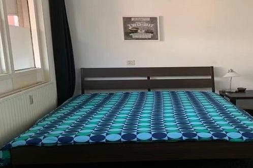 Appartement Stroveer in Rotterdam, Huizen en Kamers, Huizen te huur, Via bemiddelaar, Rotterdam, Appartement