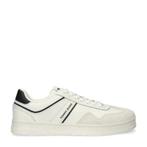 Tommy Jeans Greenwich lage sneakers voor heren, Overige kleuren, Verzenden, Nieuw, Sneakers of Gympen