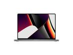 Apple MacBook Pro 16,Apple M1 Pro 10-Core,16-Core GPU,32, Computers en Software, Apple Macbooks, Verzenden, Zo goed als nieuw