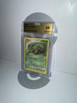 Wizards of The Coast - 1 Graded card - GROVYLE - WINNER ! -