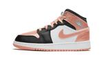 Air Jordan 1 Mid Light Madder Root - maat 36.5 (Sneakers), Kleding | Dames, Schoenen, Verzenden, Nieuw, Sneakers of Gympen, ["Nike Air Jordan","Jordan","Nike","Air Jordan","Nike Air"]