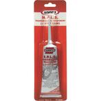 Wynns 59405 H.P.L.S. Transmissiebehandeling 125Ml, Verzenden, Nieuw