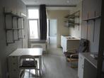 Te Huur Studio Dolomieten In Utrecht, Huizen en Kamers, Kamers te huur, 20 tot 35 m², Utrecht
