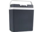Tristar Koelbox KB-7520 - 20 liter inhoud - Elektrische, Caravans en Kamperen, Koelboxen, Verzenden, Zo goed als nieuw