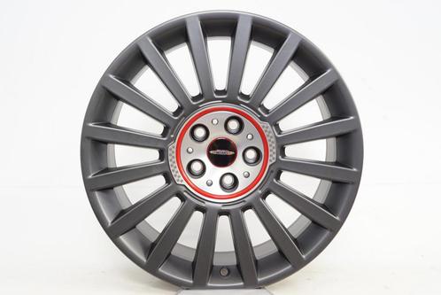 Mini 6874570 | 8J X R19 ET47, Auto-onderdelen, Overige Auto-onderdelen, Gebruikt, Mini, Ophalen of Verzenden