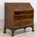 Secretaire, Ophalen of Verzenden, Nieuw