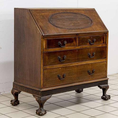 Secretaire, Huis en Inrichting, Kasten | Secretaires, Ophalen of Verzenden