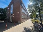 Te huur: Appartement Brussestraat in Rotterdam, Appartement, Rotterdam, Zuid-Holland