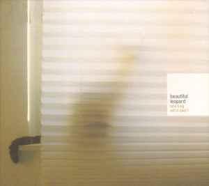 cd - Beautiful Leopard - How Long Will It Take?, Cd's en Dvd's, Cd's | Rock, Zo goed als nieuw, Verzenden