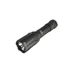 Nitecore SRT7i, Nieuw