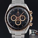 Omega - Speedmaster - 3366.51.00 - Unisex - 2006, Nieuw