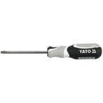 Schroevendraaier Torx T30, Verzenden, Nieuw
