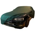 Autohoes passend voor Toyota Chaser JZX100 binnen BESTE, Ophalen of Verzenden, Nieuw, Op maat