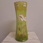 Legras & Cie. - François-Théodore Legras - Vaas - Glas