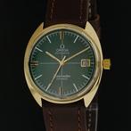 Omega - Automatic Seamaster Cosmic - Zonder minimumprijs -, Sieraden, Tassen en Uiterlijk, Horloges | Heren, Nieuw