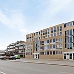 Appartement met Balkon aan de Kronehoefstraat gevonden in Ei, Noord-Brabant, Direct bij eigenaar, Eindhoven, Appartement
