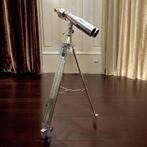 Telescoop - 1992s World War - Japanese Vintage Binocular