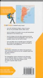 Argentinië / Patagonië / Trotter 9789020959864, Verzenden, Gelezen