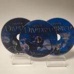 Divine Divinity PC, Ophalen of Verzenden, Nieuw