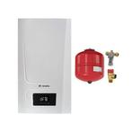 Remeha Tzerra Ace-Matic 35C CW5, Verzenden, Nieuw