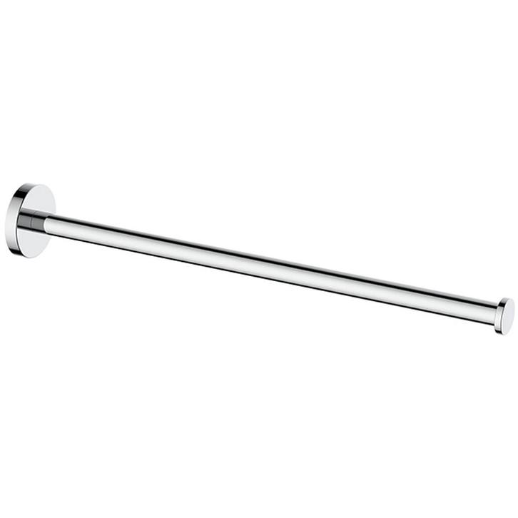 Wiesbaden Alonzo - Handdoekrek - 1-armig - Chroom, Huis en Inrichting, Badkamer | Badtextiel en Accessoires, Nieuw, Ophalen of Verzenden