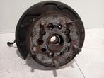 Wielnaaf links voor Ford Transit Custom V362 2.0 EcoBlue, Ophalen of Verzenden, Gebruikt, Ford