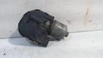 Ruitenwissermotor voor Seat Leon  1.6 1P0955119A, Ophalen of Verzenden, Gebruikt, Seat