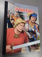 De Rode Ridder - Trilogie 2 - Barabas/Stribbel uitgave -, Boeken, Nieuw