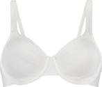 Hunkemöller - Maat 85C Niet-voorgevormde BH Satin fleece -, Kleding | Dames, Ondergoed en Lingerie, Verzenden