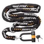 VINZ Oyu Motorslot / Bootslot ART 4 - 300 cm, Verzenden, Nieuw