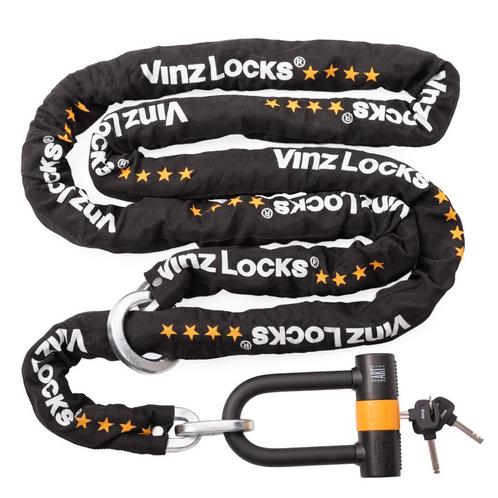 VINZ Oyu Motorslot / Bootslot ART 4 - 300 cm, Motoren, Accessoires | Sloten, Verzenden
