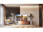 Samsung Neo QLED QN800C - 75 8K Ultra HD - Motion, Verzenden, Zo goed als nieuw, Samsung