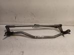 Ruitenwisser mechaniek voor Audi A5  3.2 FSI quattro 8T19550, Ophalen of Verzenden, Gebruikt, Audi