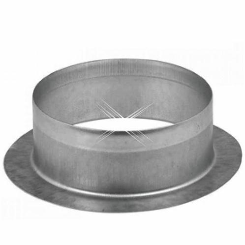 Aluminium flens 750 mm, Zakelijke goederen, Horeca | Overige, Verzenden