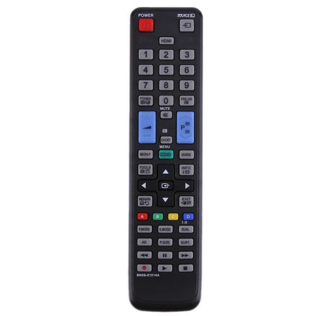 Afstandsbediening Samsung bn59-01014a, Audio, Tv en Foto, Afstandsbedieningen, Origineel, Nieuw, Ophalen of Verzenden