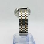 Seiko - Advan Emerald Deep Green - Zonder Minimumprijs -