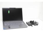 Lenovo IdeaPad Slim 5 14IRH10 - Laptop - Intel Core i5 24GB, Verzenden, Zo goed als nieuw, Lenovo