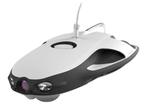 Veiling - PowerVision PowerRay Wizard Onderwater Drone | 4K, Audio, Tv en Foto, Drones, Nieuw