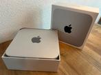 Apple Mac Mini M2 PRO Chip 16GB | 512GB SSD ** NIEUW **, Nieuw, 16 GB, Mac Mini, SSD