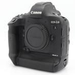 Digitale fotocamera  Canon EOS 1DX mark II body, Verzenden, Gebruikt, Canon