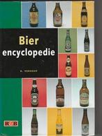 Bier encyclopedie, Nieuw, Verzenden