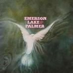 LP nieuw - Emerson, Lake &amp; Palmer - Emerson, Lake &am..., Verzenden, Nieuw in verpakking