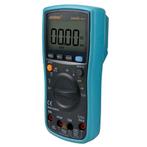 Autool DM400 | Multimeter, Verzenden, Nieuw