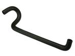92810731302 Porsche Motor carter Breather Slang. 928, Verzenden, Nieuw