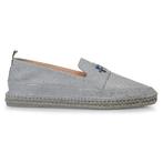 -40% Floris van Bommel  Floris van Bommel 85443  maat 41, Verzenden, Nieuw, Blauw