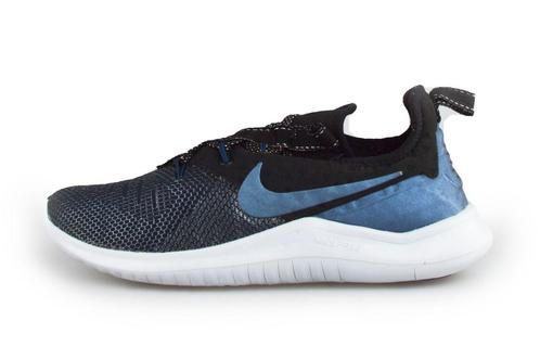 Nike Sneakers in maat 39 Zwart | 10% extra korting, Kleding | Dames, Schoenen, Zwart, Zo goed als nieuw, Sneakers of Gympen, Verzenden