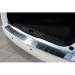 Achterbumper Beschermlijst Citroen Picasso 06 - 13, Ophalen of Verzenden, Nieuw