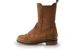 Tango Chelsea boots in maat 42 Bruin | 10% extra korting, Tango, Bruin, Verzenden, Overige typen